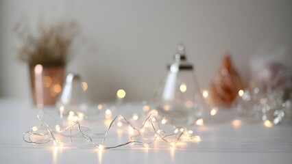 Feet standing on asphalt in front of 2026 start text