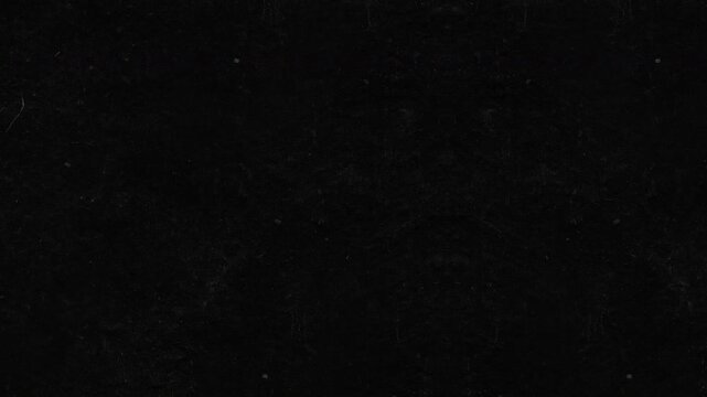 Vintage grunge old paper texture with wrinkles and folded effect, rectangles and square old photo frames template collection, punk overlay folded paper texture, worn torn weathered grunge style.