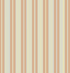 Obraz premium Summer color striped background vector illustration. Stripes vector illustration, stripes seamless pattern.
