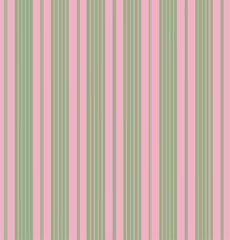 Obraz premium Summer color striped background vector illustration. Stripes vector illustration, stripes seamless pattern.