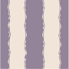 Fototapeta premium Summer color striped background vector illustration. Stripes vector illustration, stripes seamless pattern.