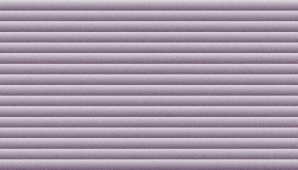 Obraz premium corrugated metal background