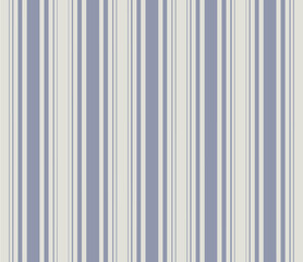 Obraz premium Summer color striped background vector illustration. Stripes vector illustration, stripes seamless pattern.