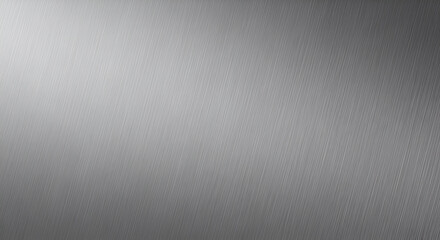 brushed metal background
