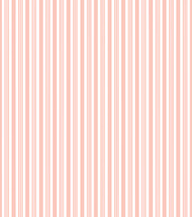 Obraz premium Summer color striped background vector illustration. Stripes vector illustration, stripes seamless pattern.