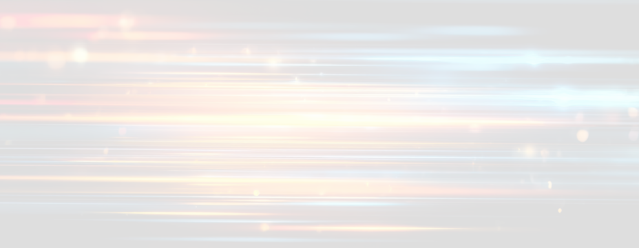 Abstract Bright Speed Line Background PNG.