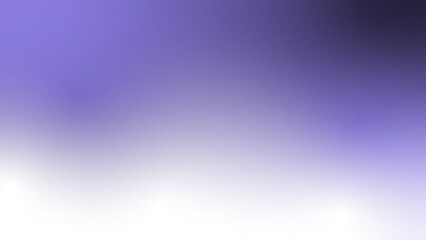 violet lavender indigo purple pink abstract background. Noise grain particle texture. Color gradient ombre shadow blurred. Subtle light shimmer. Smooth transition tones. Minimalist