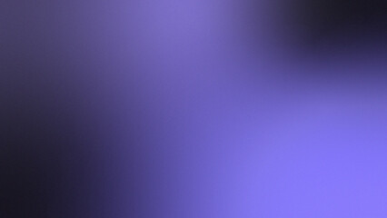 violet lavender indigo purple pink abstract background. Noise grain particle texture. Color gradient ombre shadow blurred. Subtle light shimmer. Smooth transition tones. Minimalist