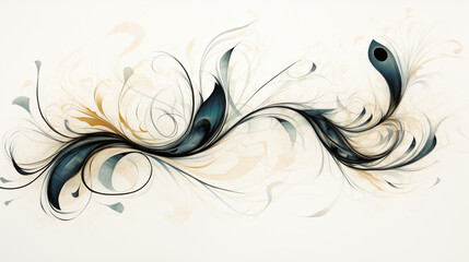 each feather a whisper of nature perfection, designed to elevate your interior