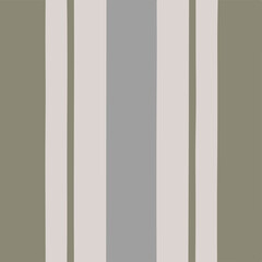 Pink striped pattern, girly stripe seamless background, cute pastel wavy lines. Vector stripes, baby hand draw doodle lines backdrop