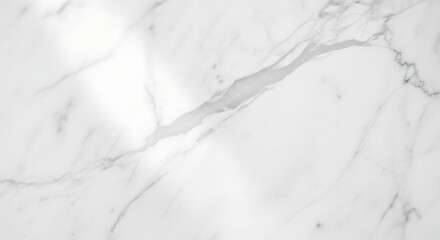 Obraz premium White marble texture elegant surface design stone pattern for luxurious backgrounds or architecture concepts