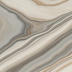 Obraz premium Elegant marble texture design for backgrounds and artistic creation luxury and sophistication