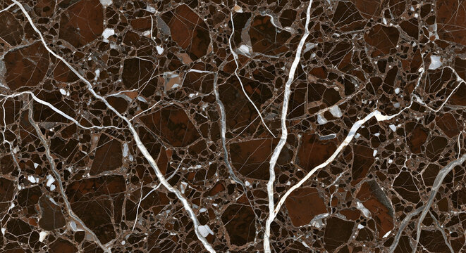 dramatic black marble with rich gold flecks and bold metallic veins, perfect for luxury packaging, premium branding, statement interiors, and high-contrast graphic art

