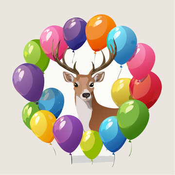 Party