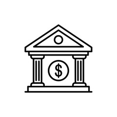 house and money
