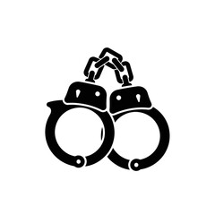 handcuffs