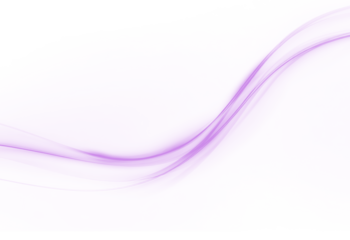 Expressway Traffic Tail Lines PNG.