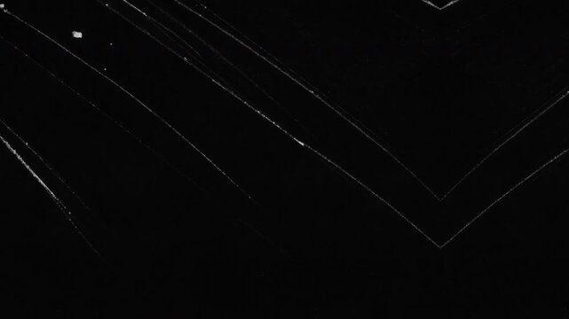 paper for grunge backround 4k