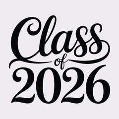 Happy New Year 2026 Design.