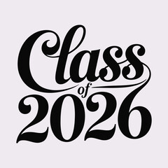 Happy New Year 2026 Design.