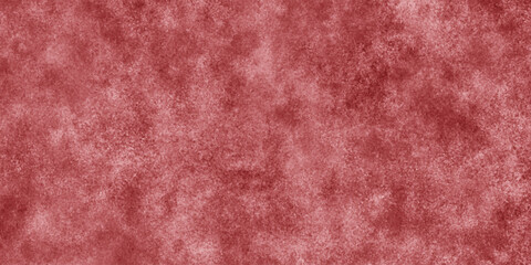 Abstract distressed vintage grunge red stone background. Abstract black grunge texture backdrop. Dark Grunge Stone Background with Marble Vintage Texture.