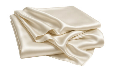 Silk massage sheets for ultimate comfort and luxury in home massage experiences.