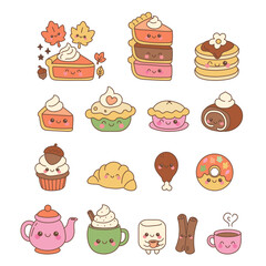 cozy_harvest_cafe_color2