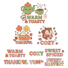 cozy_harvest_cafe_color1