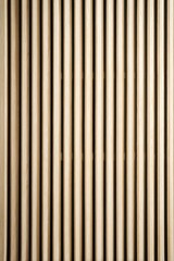 Fototapeta premium Wooden panel background