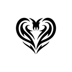 vector_hand drawn_object_030