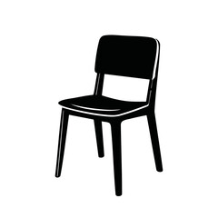 vector_hand drawn_object_028