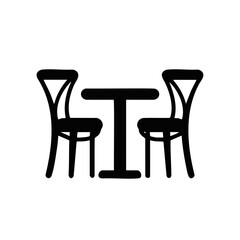 vector_hand drawn_object_017