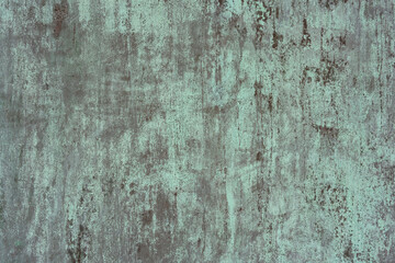 Obraz premium 背景素材