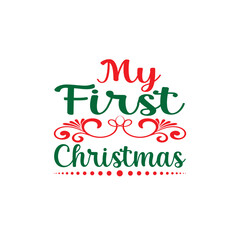 T-shirt Design Vector. Good for Clothes, Greeting Card, Poster, and Mug Design. Printable Vector Illustration.

