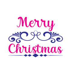 T-shirt Design Vector. Good for Clothes, Greeting Card, Poster, and Mug Design. Printable Vector Illustration.

