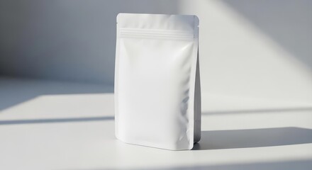 Abstract digital landscape with glowing blue and pink lines converging towards a central point, creating a futuristic and technological scene.