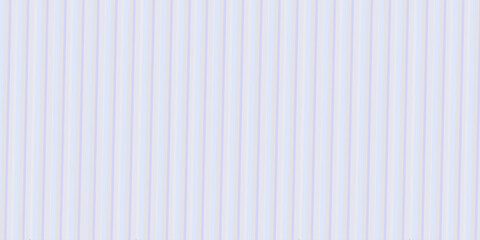 Obraz premium Abstract seamless white and gray striped background texture pattern with vintage lines and metal silver design