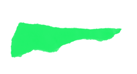 map of the united states