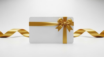 Abstract digital landscape with glowing blue and pink lines converging towards a central point, creating a futuristic and technological scene.