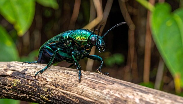 Sternocera Imagens – Procure 187 fotos, vetores e vídeos | Adobe Stock