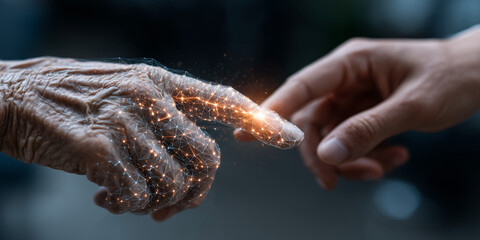 Healthcare access and drug pricing issues a human connection in the evolving healthcare landscape