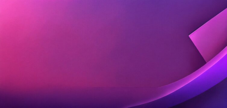 purple abstract background