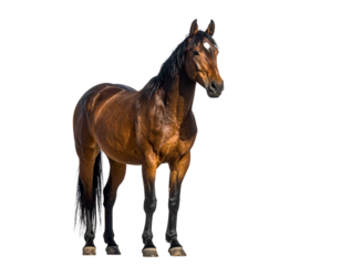 caballo png