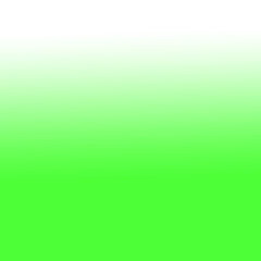 green shadow color effect 1cff00