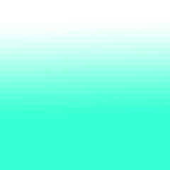 Tosca green shadow color effect 00ffc8