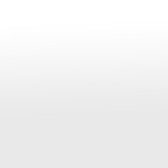 white  shadow color effect