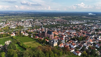 Oppenheim