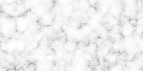 Texture concrete wall tiles vintage antique aged marble limestone interior natural slab ceramic stucco sandstone background.	