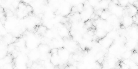 Texture concrete wall tiles vintage antique aged marble limestone interior natural slab ceramic stucco sandstone background.	