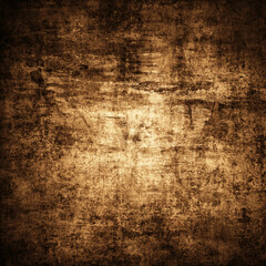 grunge background with space for text or image